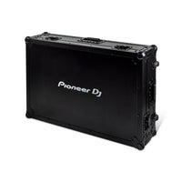 Pioneer DJ FLT-REV7 Flightcase 1