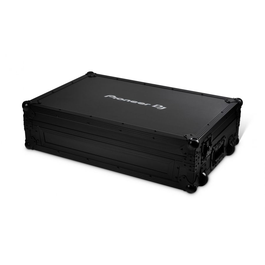 Pioneer DJ FLT-REV7 Flightcase 2