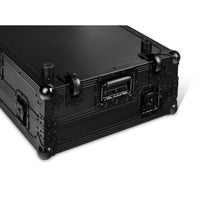 Pioneer DJ FLT-REV7 Flightcase 3