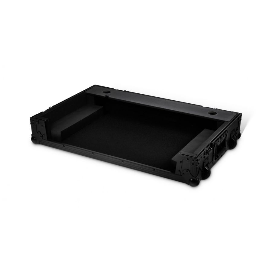 Pioneer DJ FLT-REV7 Flightcase 4