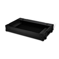 Pioneer DJ FLT-REV7 Flightcase 5