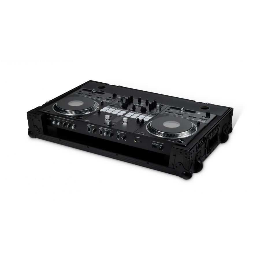 Pioneer DJ FLT-REV7 Flightcase 6