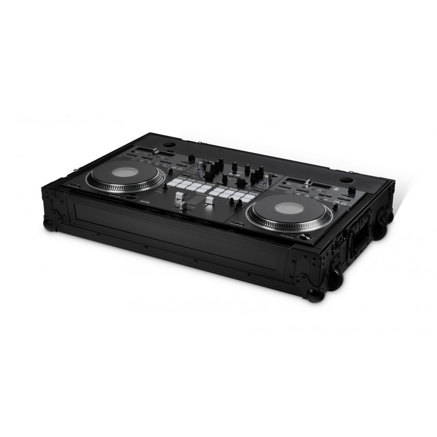 Pioneer DJ FLT-REV7 Flightcase 7