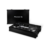 Pioneer DJ FLT-REV7 Flightcase 8