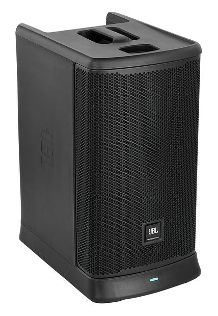 JBL EON One MK2 Sistema PA Formato Array 8