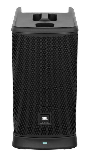 JBL EON One MK2 Sistema PA Formato Array 9