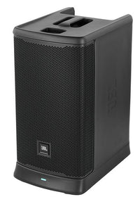 JBL EON One MK2 Sistema PA Formato Array 10