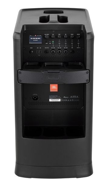 JBL EON One MK2 Sistema PA Formato Array 11