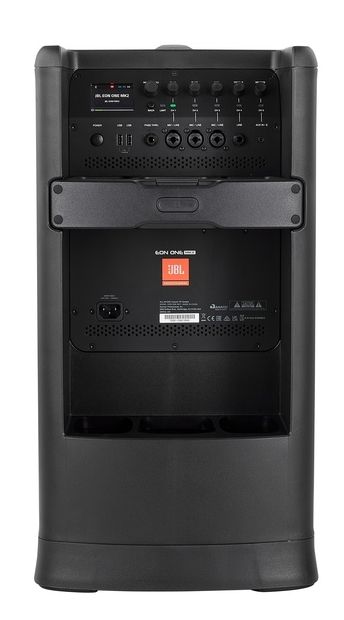 JBL EON One MK2 Sistema PA Formato Array 12