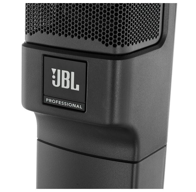 JBL EON One MK2 Sistema PA Formato Array 19