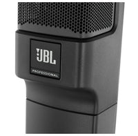 JBL EON One MK2 Sistema PA Formato Array 19