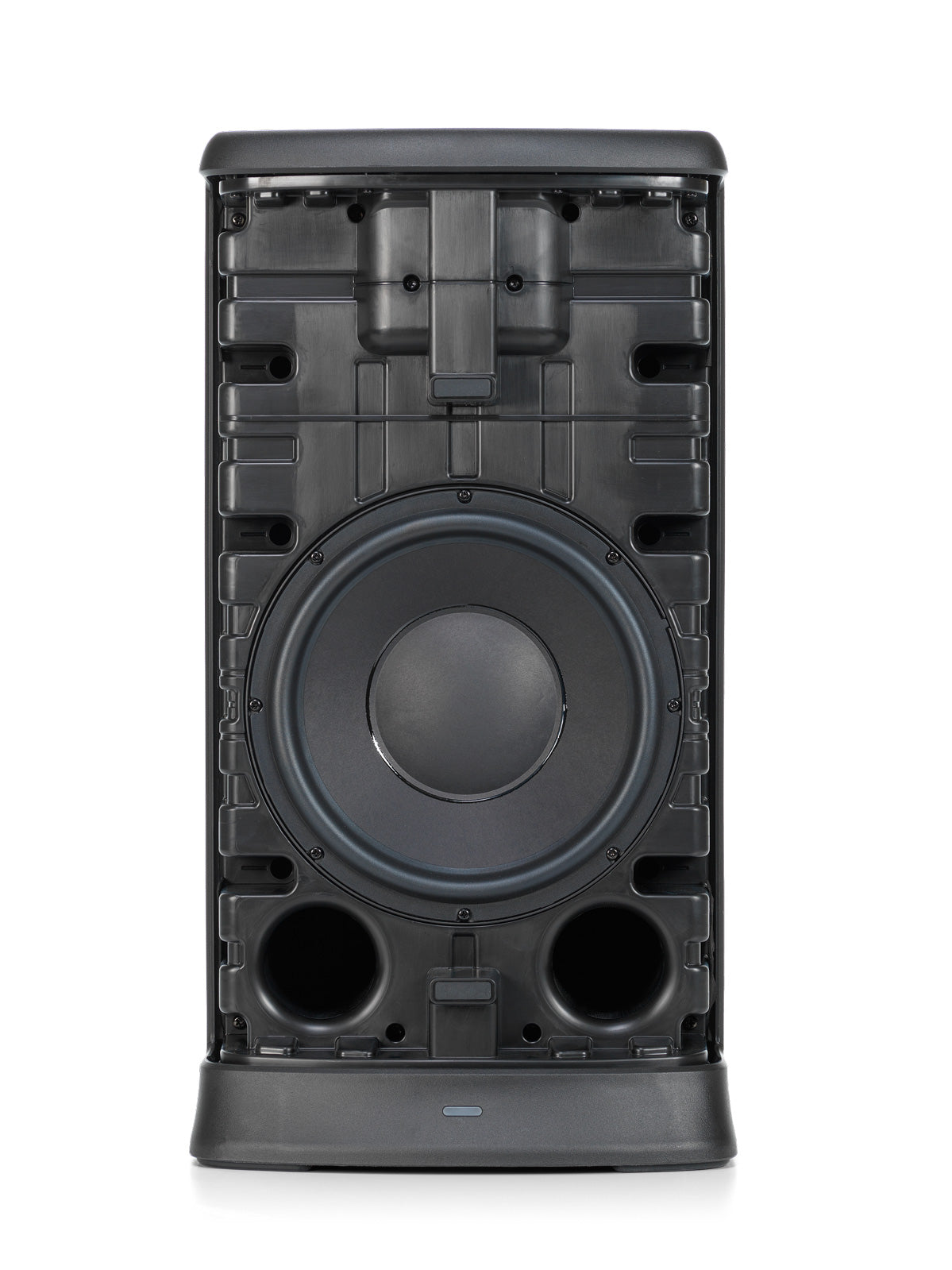 JBL EON One MK2 Sistema PA Formato Array 27