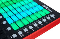 AKAI APC Mini MKII Controlador para Ableton 10