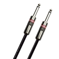 Monster CLAS-I-12 Prolink Classic Cable Instrumento Jack Recto Recto 3.6 Metros 4