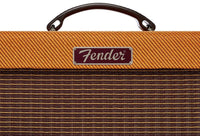 Fender Blues Deluxe Reissue Amplificador Guitarra 6