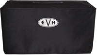 EVH 0082026000 212 Funda para PAntalla 5150III 2X12 1