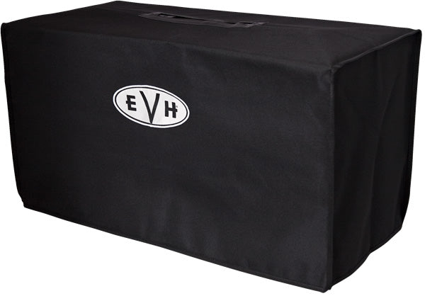 EVH 0082026000 212 Funda para PAntalla 5150III 2X12 2