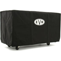 EVH 0082026000 212 Funda para PAntalla 5150III 2X12 3