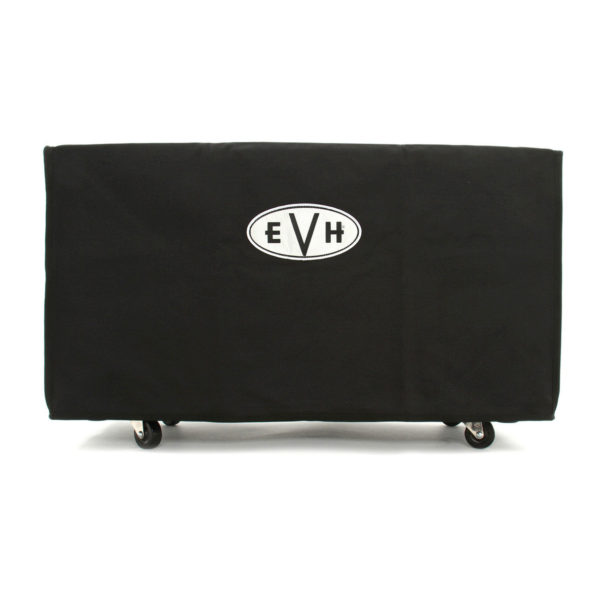 EVH 0082026000 212 Funda para PAntalla 5150III 2X12 4