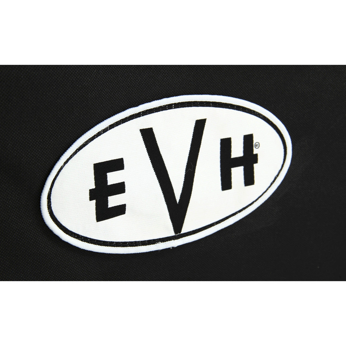 EVH 0082026000 212 Funda para PAntalla 5150III 2X12 6