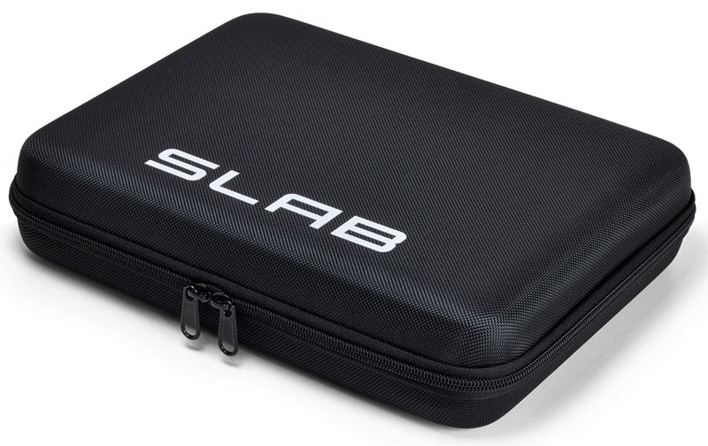 Alphatheta DJC-SLAB BAG Funda Transporte para Slab 1