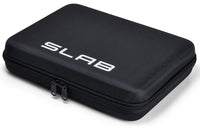 Alphatheta DJC-SLAB BAG Funda Transporte para Slab 1