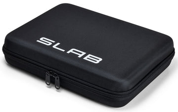 Alphatheta DJC-SLAB BAG Funda Transporte para Slab 1