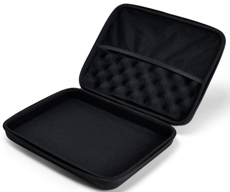 Alphatheta DJC-SLAB BAG Funda Transporte para Slab 2