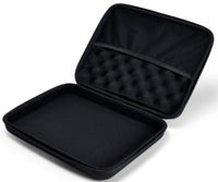 Alphatheta DJC-SLAB BAG Funda Transporte para Slab 2