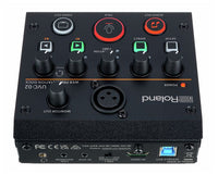 Roland UVC-02 Superfície de Control para Conferencias Web 6