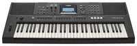 Yamaha PSR E473 Teclado Portátil 61 Teclas 3