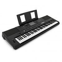 Yamaha PSR EW425 Teclado Portátil 76 Teclas 2