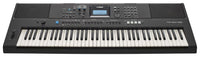 Yamaha PSR EW425 Teclado Portátil 76 Teclas 3