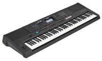 Yamaha PSR EW425 Teclado Portátil 76 Teclas 5