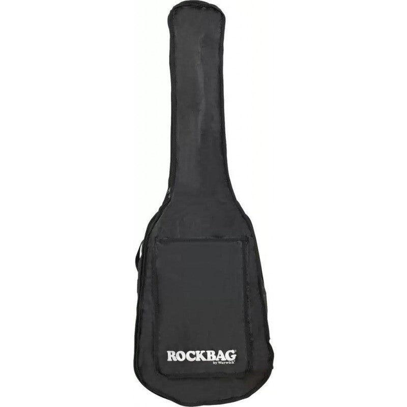 Rockbag RB20533B Funda Guitarra Española Escala Corta 1/2. 1