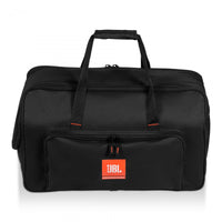 JBL EON710-Bag Bolsa de Transporte para Altavoz JBL EON710. 1