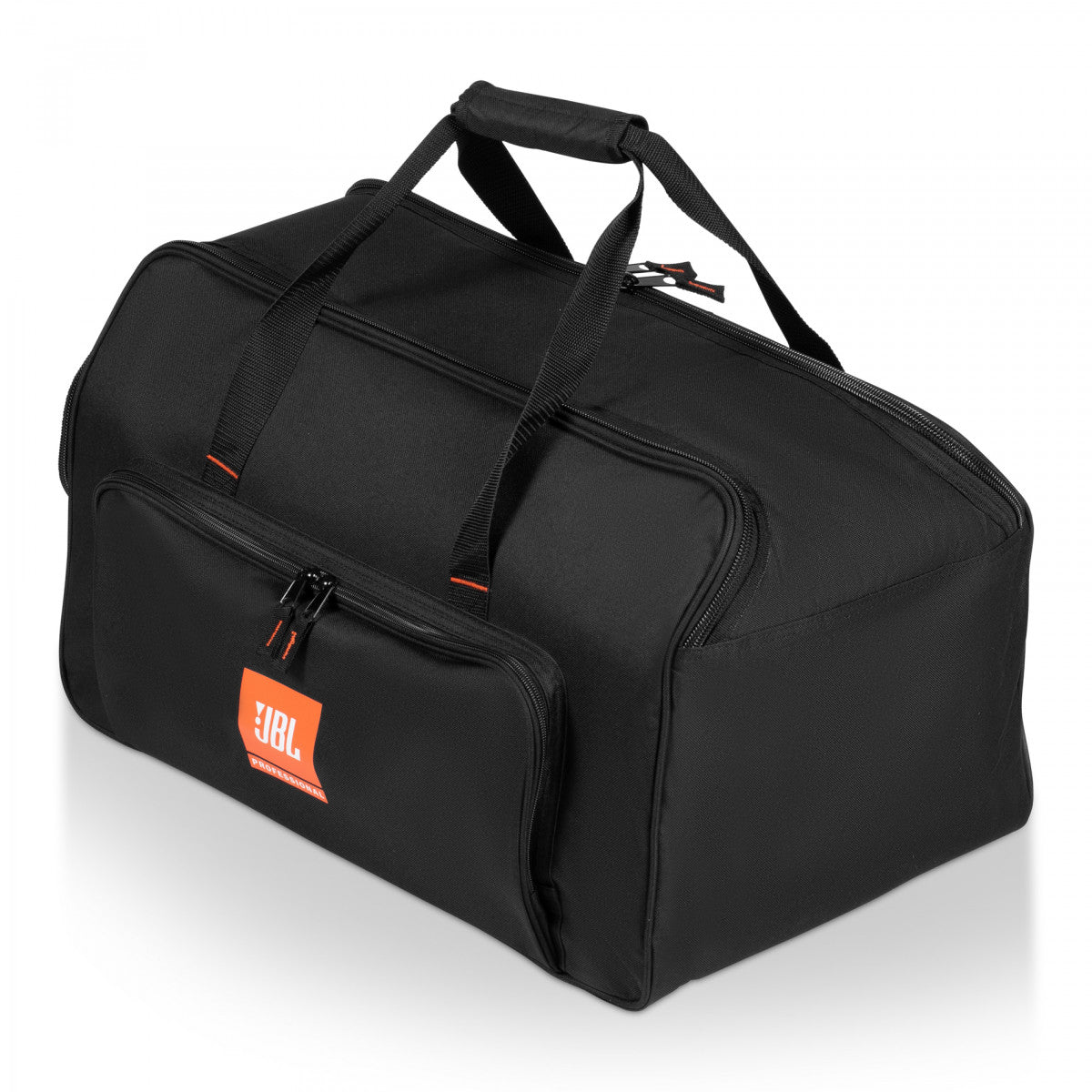 JBL EON710-Bag Bolsa de Transporte para Altavoz JBL EON710. 2