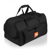 JBL EON710-Bag Bolsa de Transporte para Altavoz JBL EON710. 3