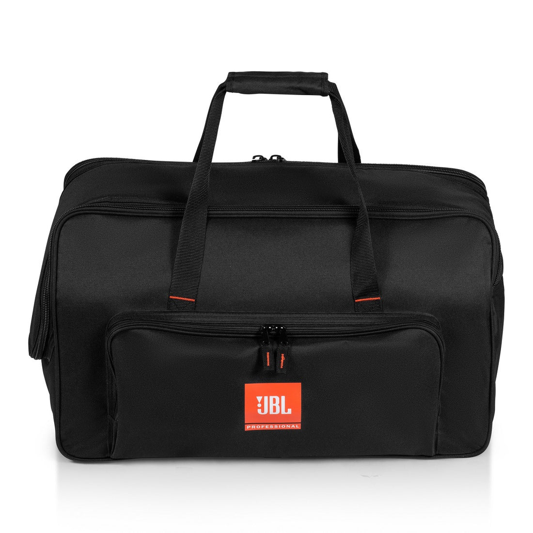 JBL EON712-Bag Bolsa de Transporte para Altavoz JBL EON712. 1