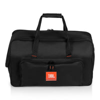 JBL EON712-Bag Bolsa de Transporte para Altavoz JBL EON712. 1