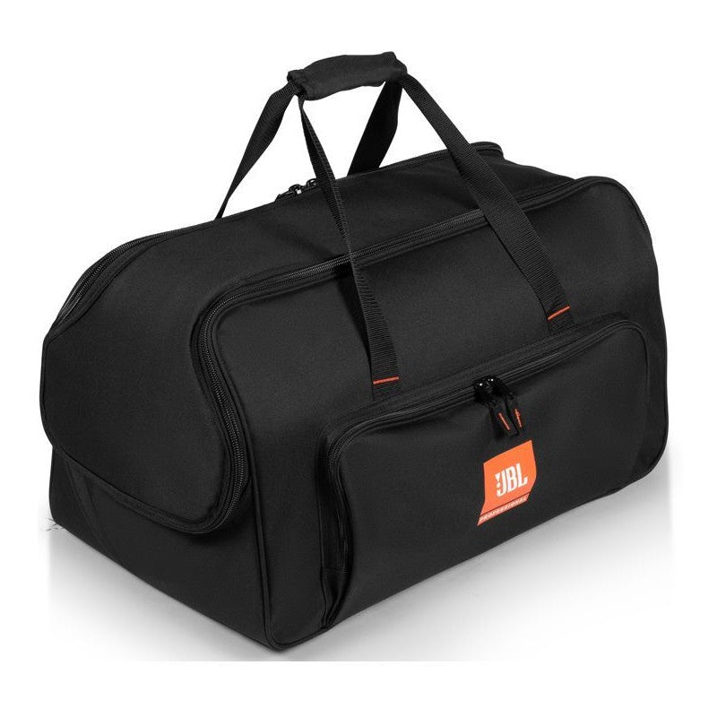 JBL EON712-Bag Bolsa de Transporte para Altavoz JBL EON712. 2