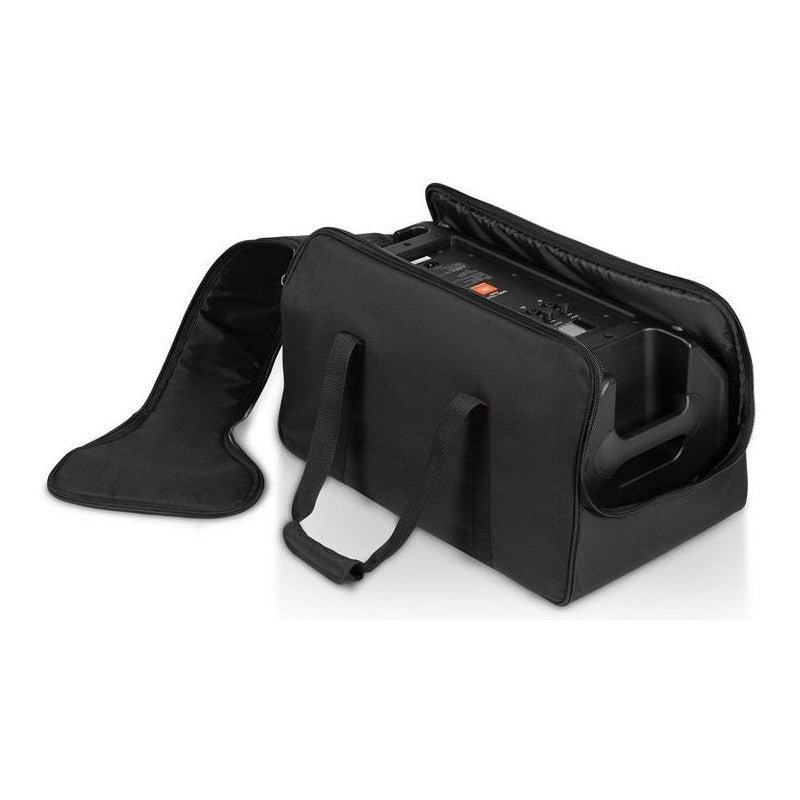 JBL EON712-Bag Bolsa de Transporte para Altavoz JBL EON712. 4