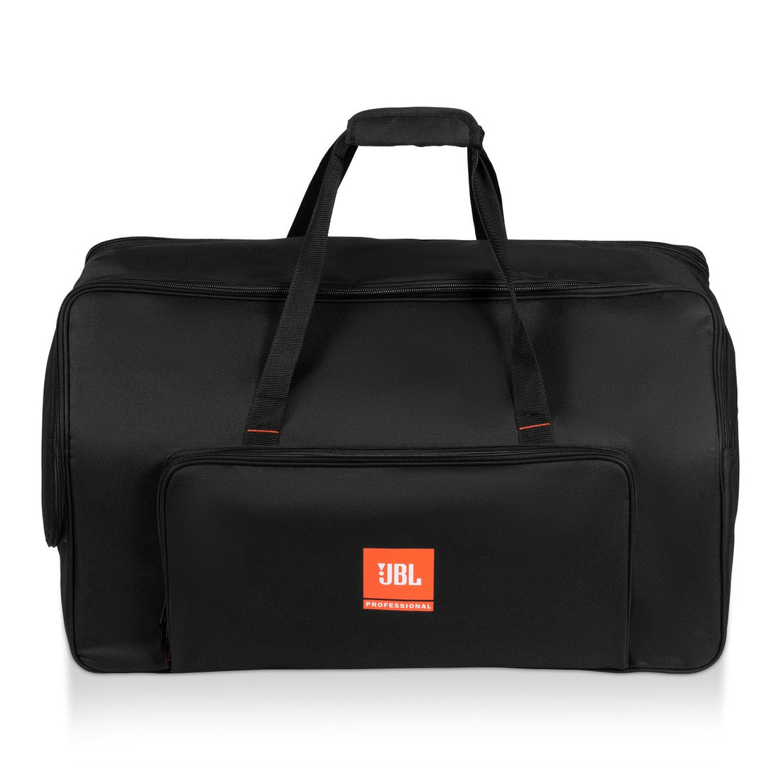 JBL EON715-Bag Bolsa de Transporte para Altavoz JBL EON715. 1