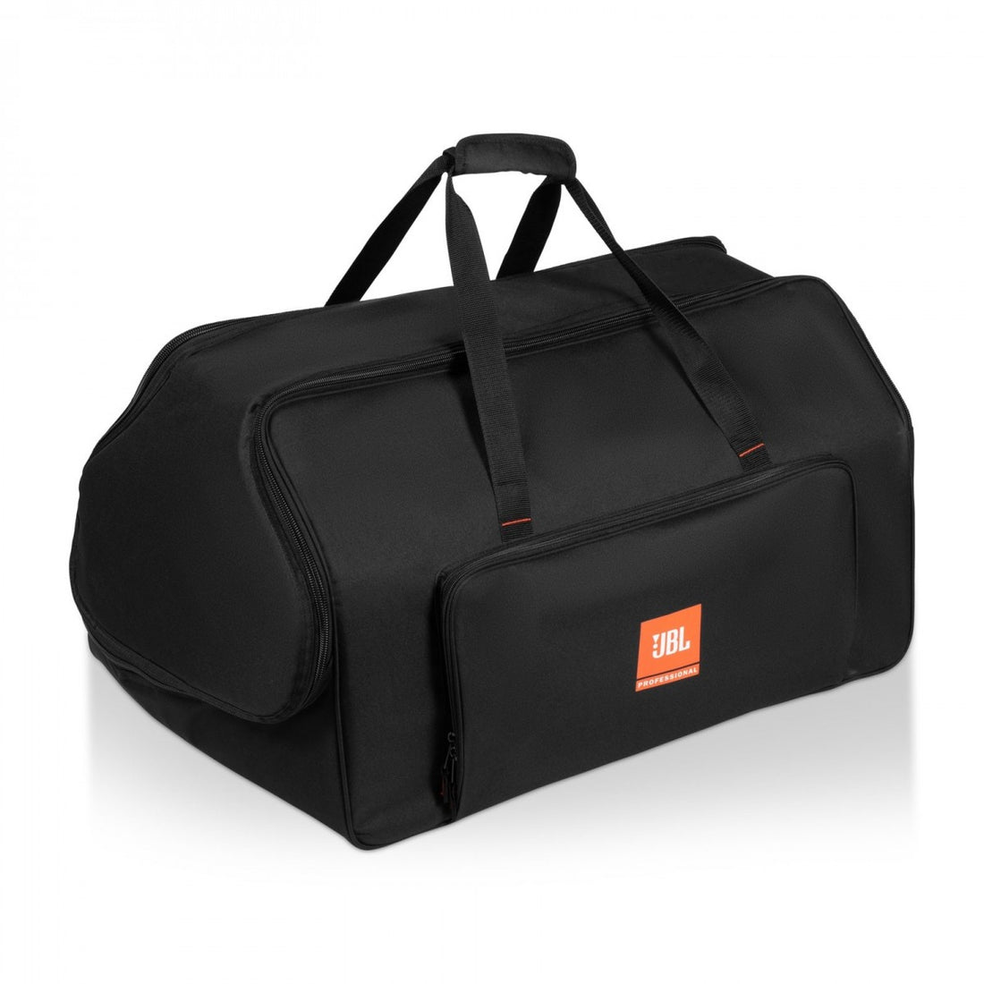 JBL EON715-Bag Bolsa de Transporte para Altavoz JBL EON715. 2