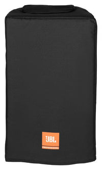 JBL EON712-CVR Funda para Altavoz JBL EON712. 1