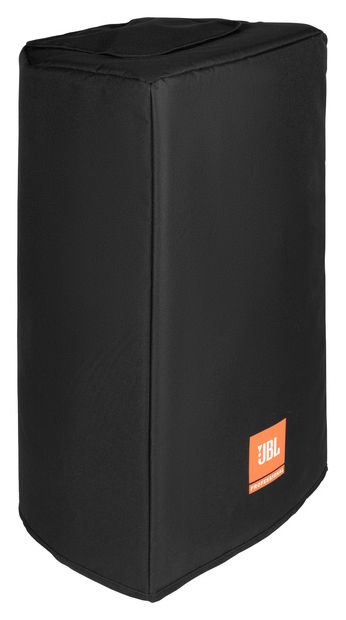 JBL EON712-CVR Funda para Altavoz JBL EON712. 2