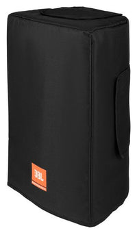 JBL EON712-CVR Funda para Altavoz JBL EON712. 3