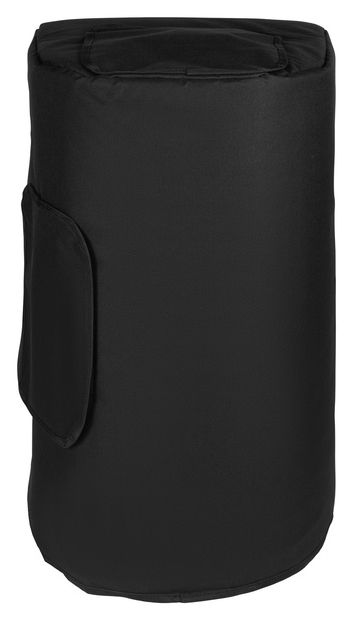 JBL EON712-CVR Funda para Altavoz JBL EON712. 5