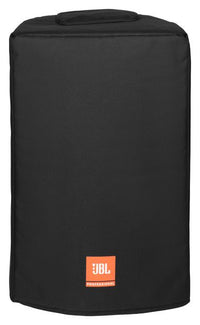 JBL EON715-CVR Funda para Altavoz JBL EON715. 1