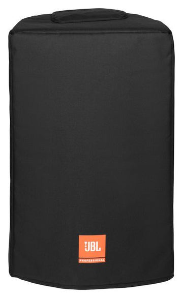 JBL EON715-CVR Funda para Altavoz JBL EON715. 1